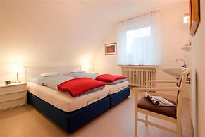 Ferienhaus Mien Huske