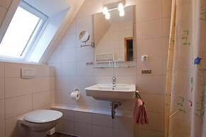 Ferienhaus Mien Huske