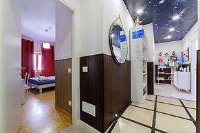 B&b-apartment-sleeps3-parking-balcony-petfriendly