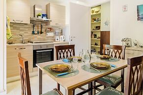 B&b-apartment-sleeps3-parking-balcony-petfriendly