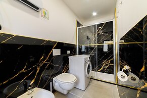 B&b-apartment-sleeps3-parking-balcony-petfriendly