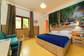 B&b-apartment-sleeps3-parking-balcony-petfriendly