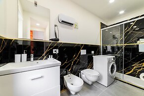 B&b-apartment-sleeps3-parking-balcony-petfriendly