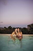 Motto by Hilton Tulum