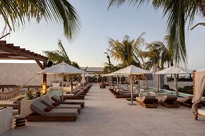 Motto by Hilton Tulum