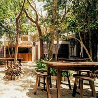 Motto by Hilton Tulum