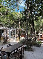 Motto by Hilton Tulum