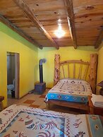 Posada Margarito