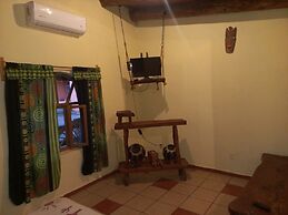 Posada Margarito