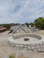 Posada Margarito