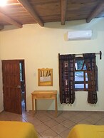 Posada Margarito