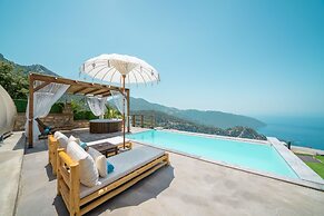 La Lucci Fethiye