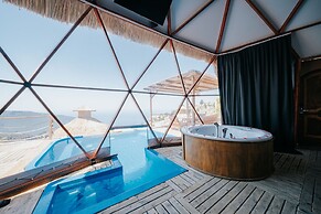 La Lucci Fethiye