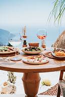 La Lucci Fethiye