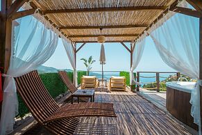 La Lucci Fethiye