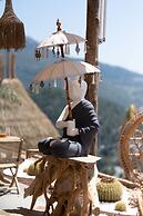 La Lucci Fethiye