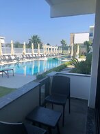 Selluka Butik Hotel
