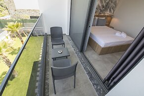 Selluka Butik Hotel
