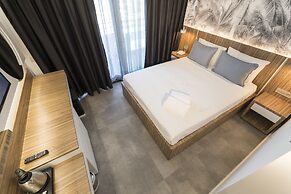 Selluka Butik Hotel