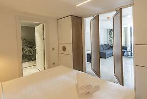 Selluka Butik Hotel
