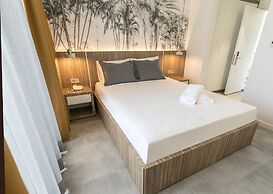 Selluka Butik Hotel
