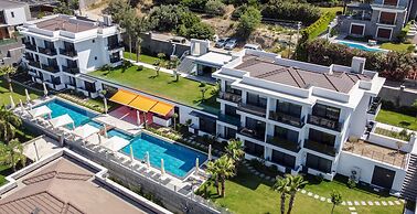 Selluka Butik Hotel