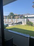 Selluka Butik Hotel