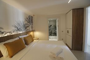 Selluka Butik Hotel