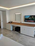 Selluka Butik Hotel