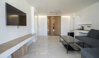 Selluka Butik Hotel