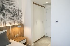 Selluka Butik Hotel