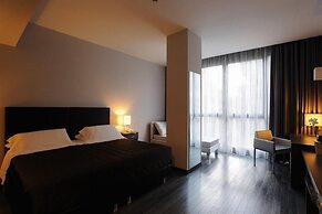 Park Hotel Sporting