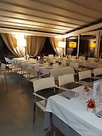 Park Hotel Sporting