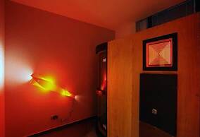 Park Hotel Sporting