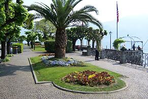 La Piazza Menaggio