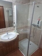ELE Mirador de Santa Ana