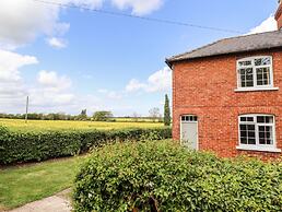 East Farm Cottage