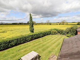 East Farm Cottage