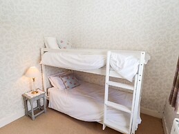 East Farm Cottage