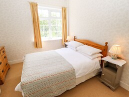 East Farm Cottage