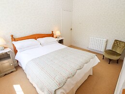 East Farm Cottage