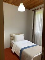 Feel & Live Hotel Villas Restaurant