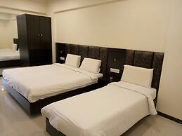 Purohit Holiday Resort