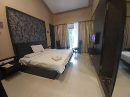 Purohit Holiday Resort