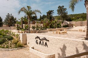 Gaia By The Sea - Adult Only