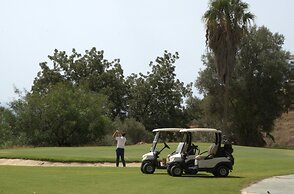 Añoreta Golf and Suites