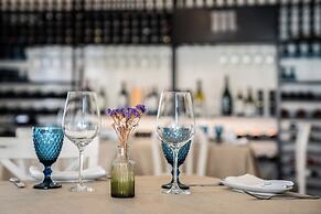 Añoreta Golf and Suites