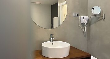 Añoreta Golf and Suites