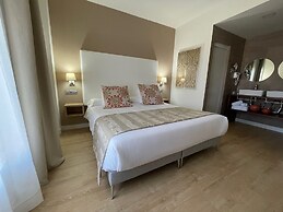 Añoreta Golf and Suites