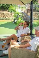 Añoreta Golf and Suites